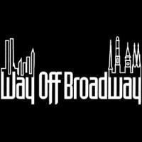 Way Off Broadway Announces 2010 Season, Features THE FULL MONTY, ALL SHOOK UP And Mor Video